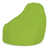 Light Green is out of stock