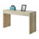 Brene 48'' Console Table