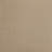 Eddie Bauer Solid Ultra Soft Plush/Sherpa Reversible Blanket-61773949-61773952