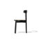 Chaise Montana-113754247