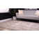 Tapis brun clair Camberley