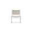 Outdoor Dining Side Chair-1630232118