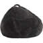 Grand fauteuil poire Teardrop de Big Joe-16317695-93594643