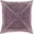 Krumm Cotton Throw Pillow-25226218-25226225-25226227