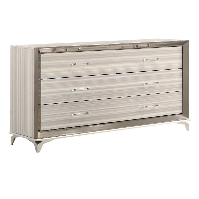 DRESSER ÉTOILE
