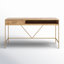Bureau Ivywood-666518919
