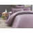 Mauve est en rupture de stock