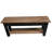 Mccardle Storage Bench-876524829-872498904