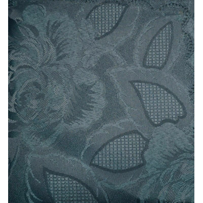 Jaron Dining Linen Set