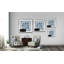 « nature lavage iii », peinture-33348805-33488367