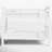 Malave Wood Convertible Twin Over Twin Bunk Bed -1277038809