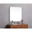 Miroir mural en métal-430736853-430736874