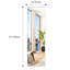 Miroir pleine grandeur sahir-193635334