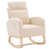 Beige est en rupture de stock
