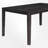 6 - Person Dining Set-1165207132