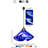 Sapin 1 - Light Single Pendant-681796522-681796534-681796529