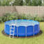 Pool Ground Cloth Polyester Geotextile-1306315846