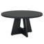 Table de salle à manger 47 po-553508729