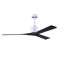 Ventilateur de plafond Nan avec pales texturées-525838919-521589861-450905462