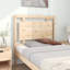 Wienand Headboard