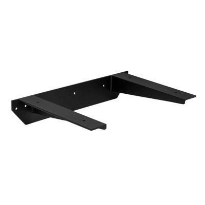 Wall-Mount Bracket