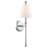 Riverdale 6'' Sconce-30737296