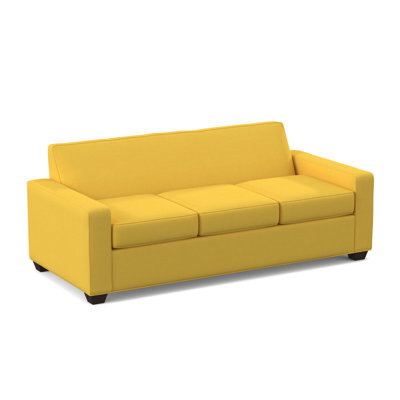Avery Queen Sofa