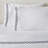 Barden Sateen Geometric Sheet Set-854245680-854245638
