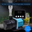 Aquarium en fer 15 à 15 gallons-129872965