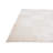 Iniguez Light Cream Rug