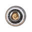 Adesha 1 - Light Single Pendant-1547383694