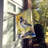  Bird House Flag-113107048