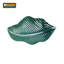 Metal Single Tier Birdbath
