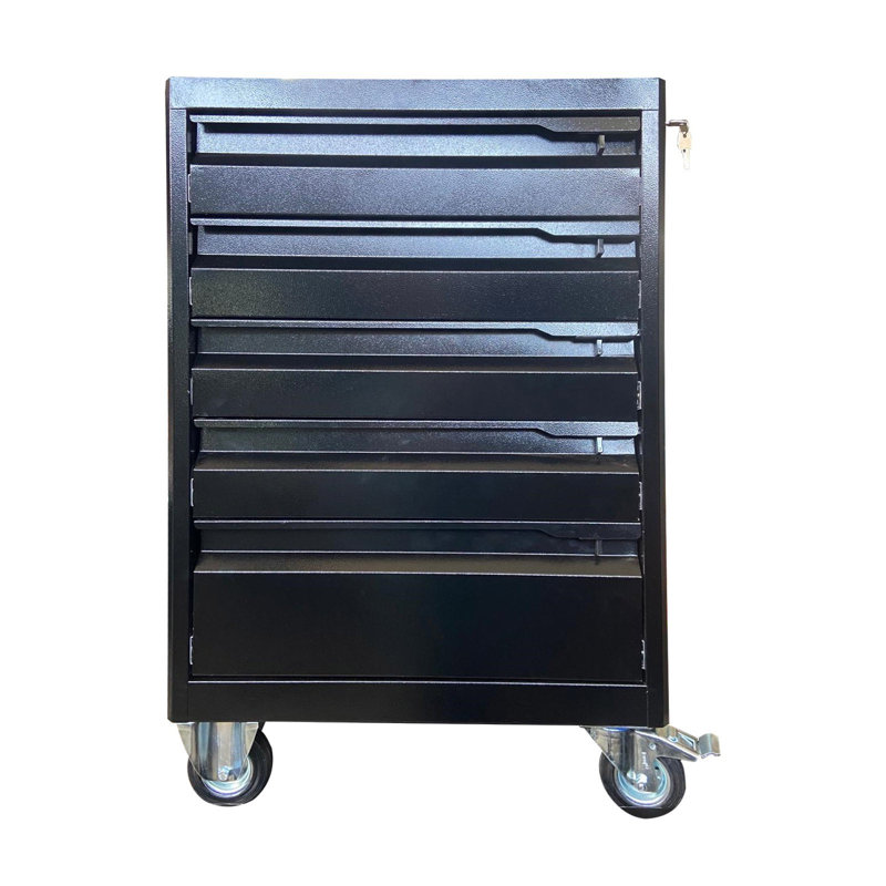 Armoire de rangement Locker