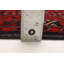 Teimani Tan Rug 3'0" x 4'11"