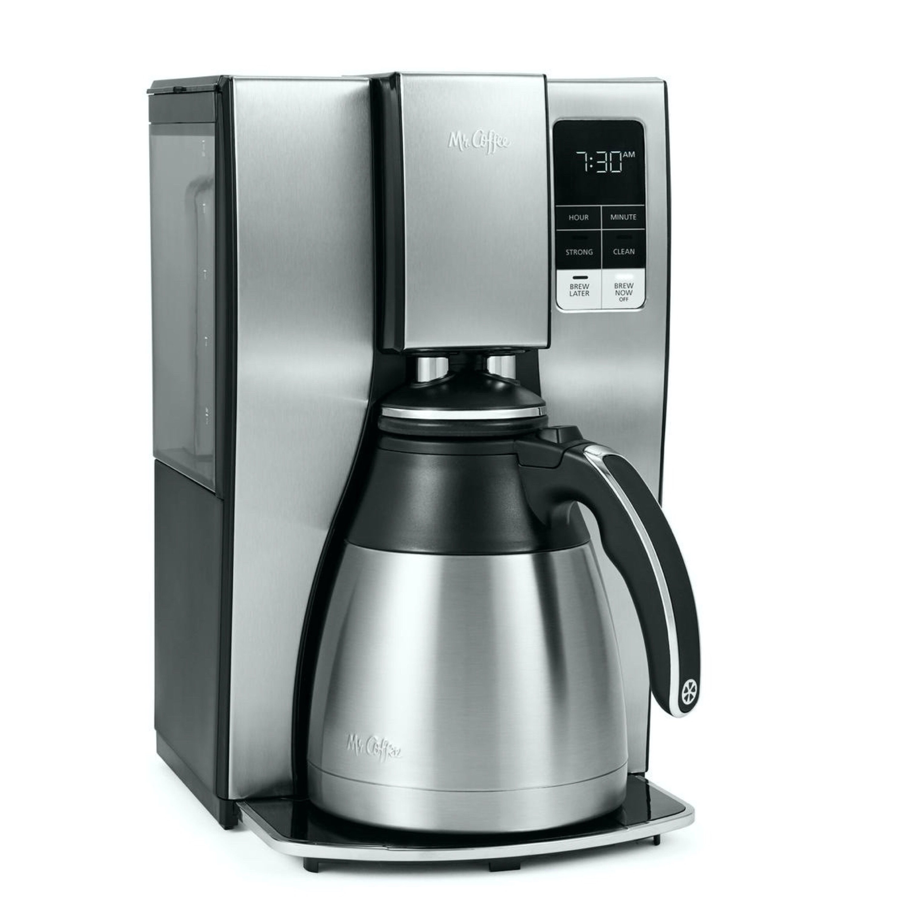 https://assets.wfcdn.com/im/80801495/compr-r85/1598/159839310/mr-coffee-stainless-steel-10-cup-programmable-coffee-maker.jpg