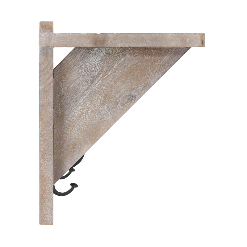 Portemanteau Castleton