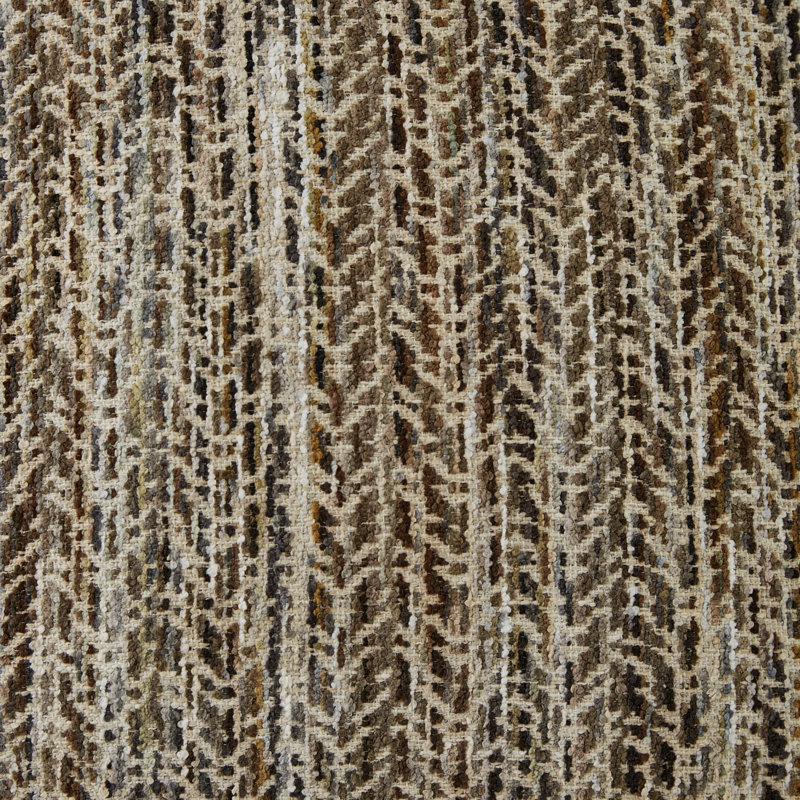Coussin Jayner (ensemble de 4)