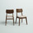 Baebel 18.7'' H Upholstered Side Chair-282946703