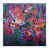 Wrapped Canvas