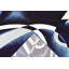 Tapis abstrait McCampbell-124243978-124243979
