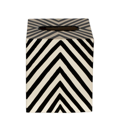 Tissue Box Cover