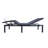 Breeze Adjustable Base-1656476923