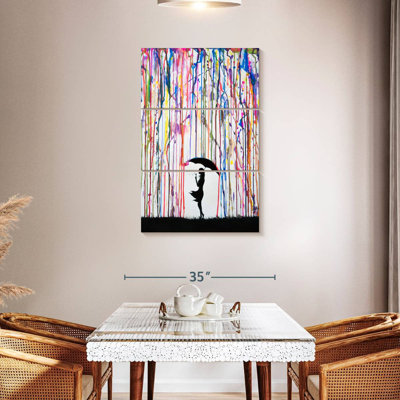 Kerner Persephone Rain