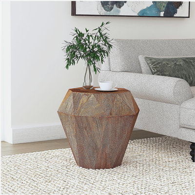 Table d'appoint Pringle