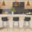 Paxton 24" Counter Stool-1306086100