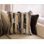 Causeuse Sansom-120557504