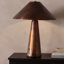 Romani Desk Table Lamp Single-2135146919-2129275851-2135146841