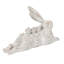 Figurine Anatoly-2059377307