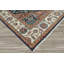 Tapis rectangulaire Helaena-554771841